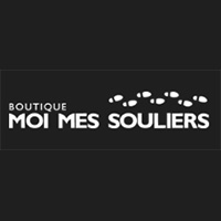 Logo Moi Mes Souliers