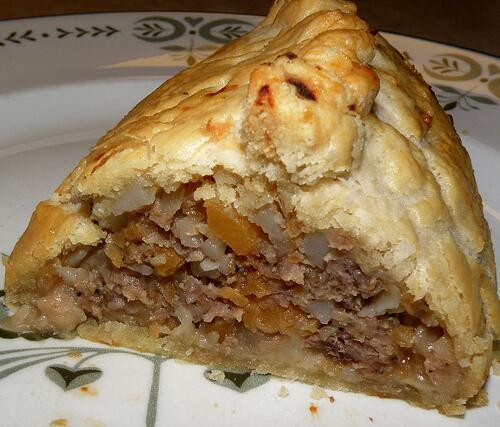 moitie-pasty