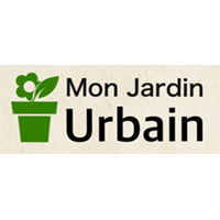 Annuaire Mon Jardin Urbain