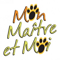 Logo Mon Maître et Moi