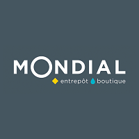 Annuaire Mondial