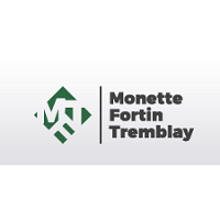Monette Fortin Tremblay CPA