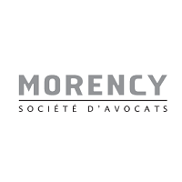 Annuaire Morency Avocats