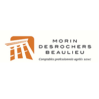 Annuaire Morin Desrochers Beaulieu CPA