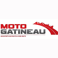 Moto Gatineau