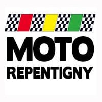 Annuaire Moto Repentigny