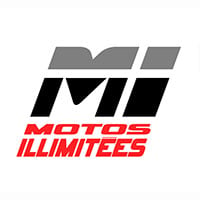 Annuaire Motos Illimitées