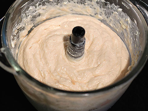 Mousse au saumon fume 3