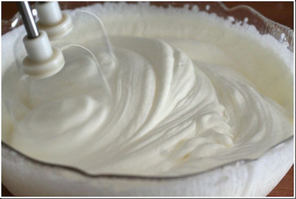 Mousse Framboises Citron Vert-1