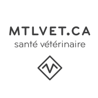 Annuaire MTLVET Santé Vétérinaire