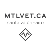 MTLVET Santé Vétérinaire