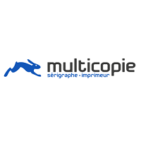 Annuaire Multicopie