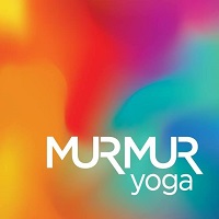 Murmur Yoga