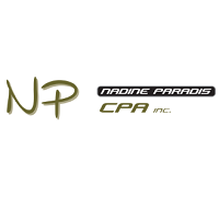 Annuaire Nadine Paradis CPA