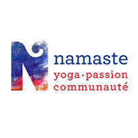 Annuaire Namaste Yoga