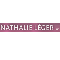 Annuaire Nathalie Léger Notaire