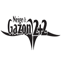 Annuaire Neige et Gazon 2 Plus 2