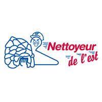 Annuaire Nettoyeur de l’Est