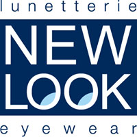 Annuaire Lunetterie New Look