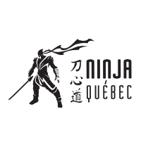 Annuaire Ninja Québec