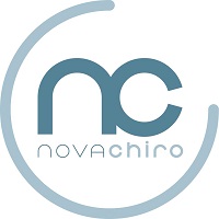 Annuaire Nova Chiropratique