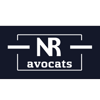 Annuaire NR Avocats