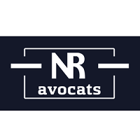 NR Avocats
