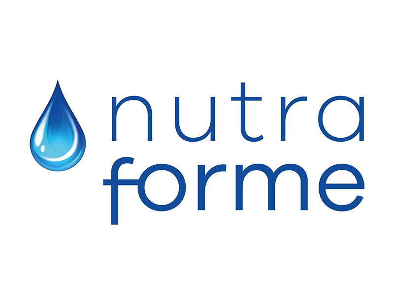 Nutra Forme Nutra Forme