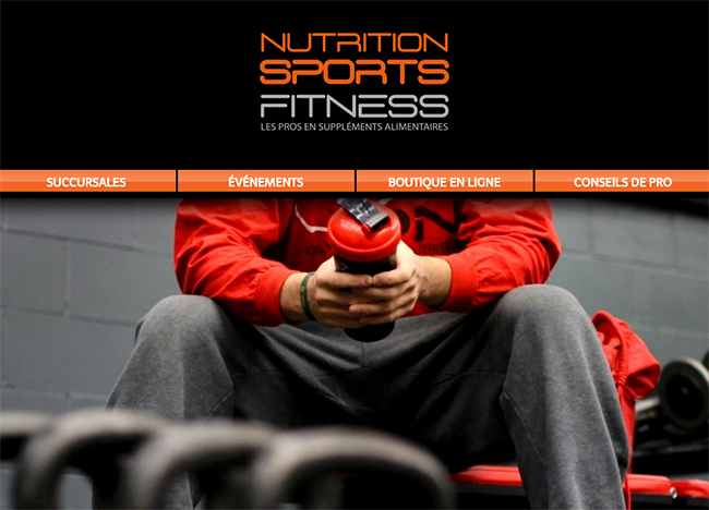 nutrition-sports-fitness-en-ligne
