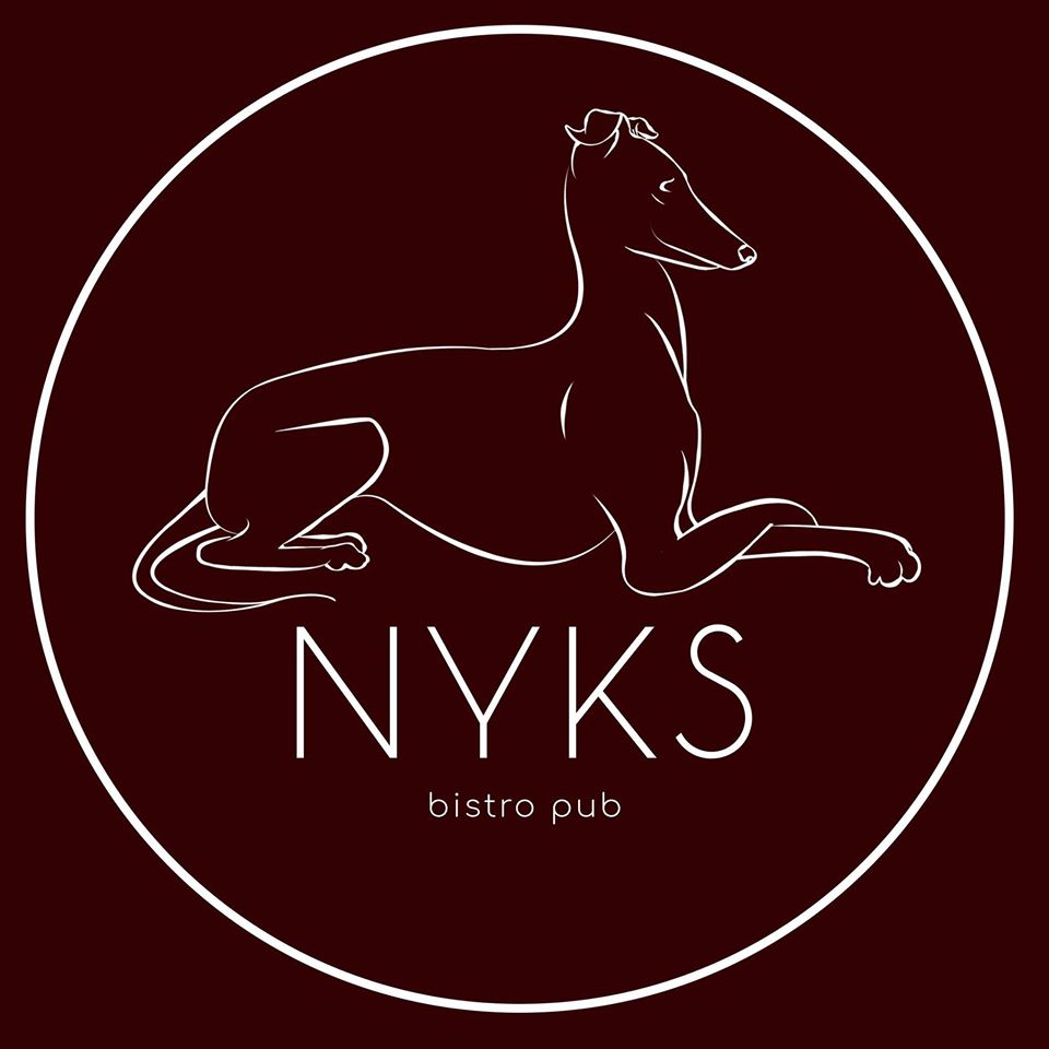 Annuaire NYKS