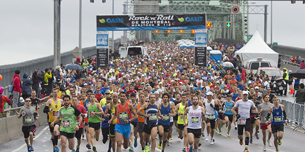 SPO-MARATHON-MONTREAL