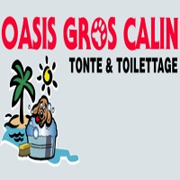 Annuaire Toilettage Oasis Gros Câlin