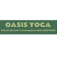 Annuaire Oasis Yoga