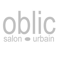 Annuaire Oblic Salon Urbain