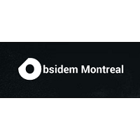 Obsidem Montréal