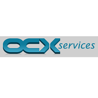 OCX Services