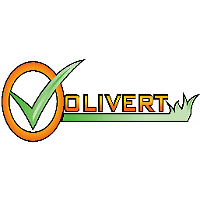 Logo Oli Vert