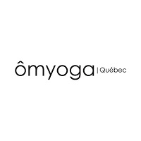 ÔmYoga