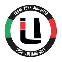 Annuaire One Jiu-Jitsu