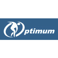 Annuaire Optimum Chiropratique