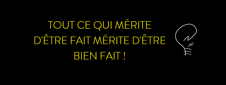 Optimum Électrique en Ligne