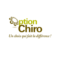 Annuaire Option Chiro