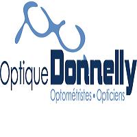 Annuaire Optique Donnelly