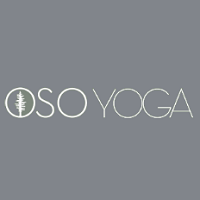 Annuaire OSO Yoga