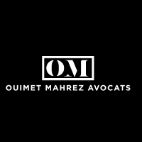 Annuaire Ouimet Mahrez Avocats