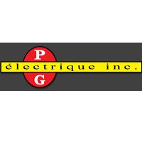 Annuaire P.G. Électrique