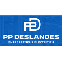 Annuaire P.P. Deslandes