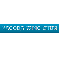 Pagoda Wing Chun