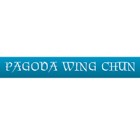 Annuaire Pagoda Wing Chun