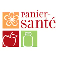 Logo Panier Santé